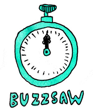 Neue Now Design Co / Dave Kriebel / Splinaz / New Now Album Website