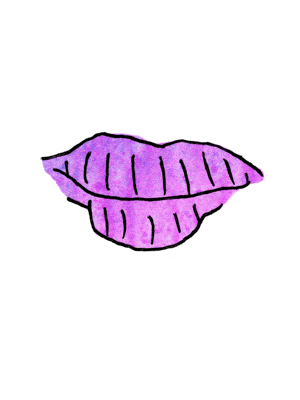 Neue Now Design Co / Dave Kriebel / Splinaz / New Now Album Website