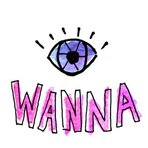 Neue Now Design Co / Dave Kriebel / Splinaz / New Now Album Website