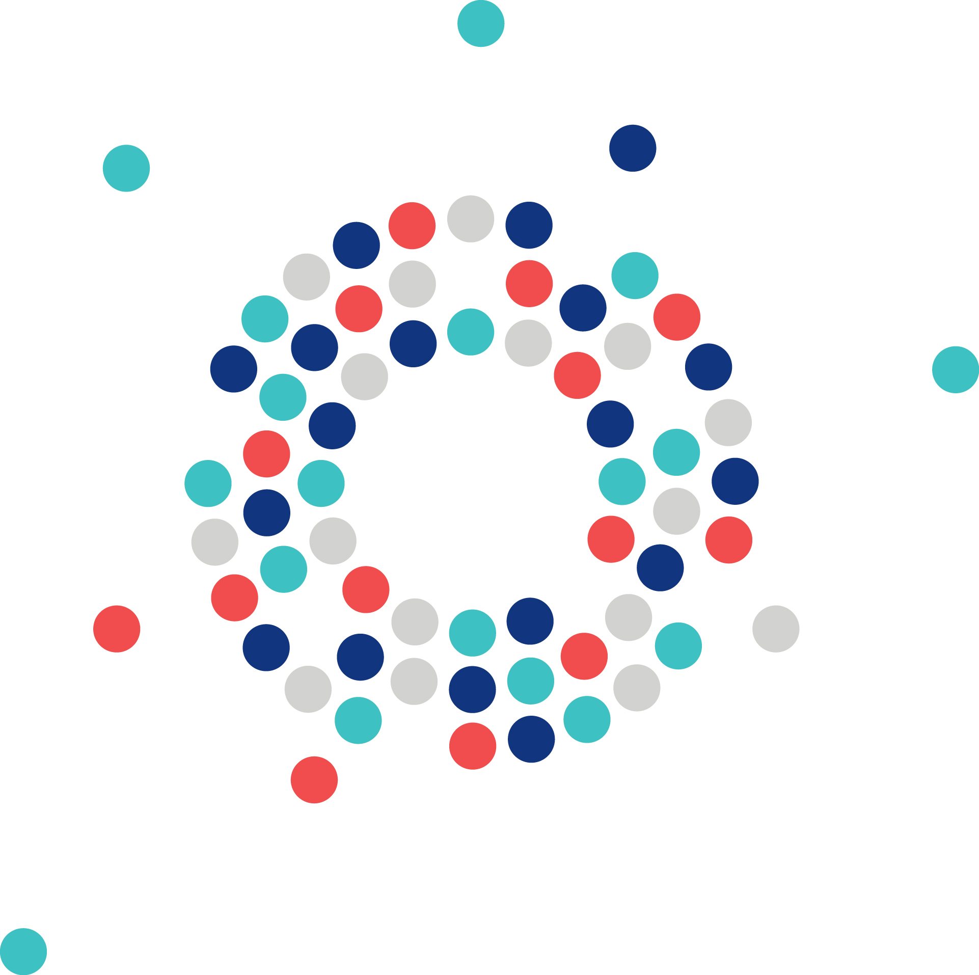 Neue Now Design Co / Dave Kriebel / Story District / Brand Identity