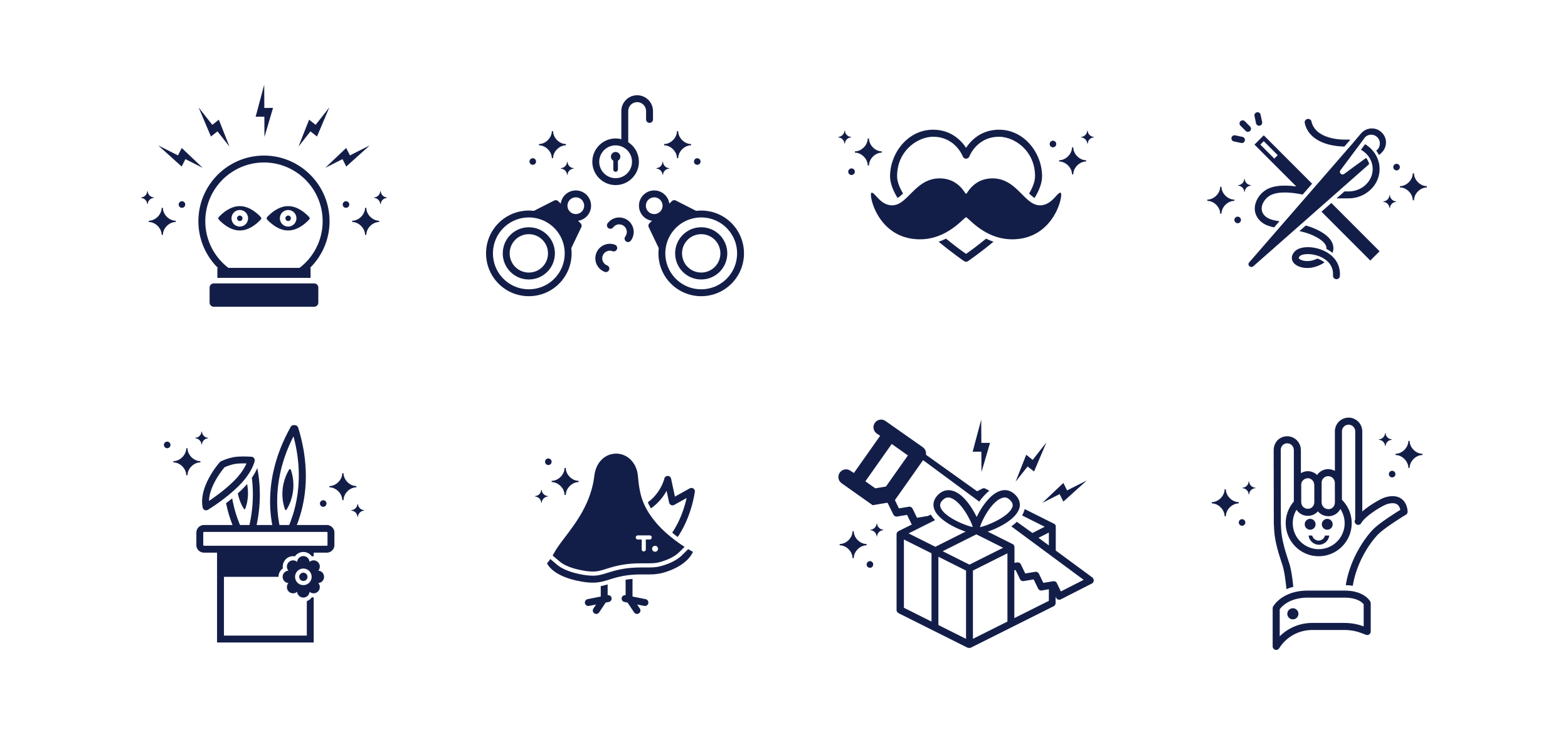 Neue Now Design Co / Dave Kriebel / 826DC / 826DC Brand Identity