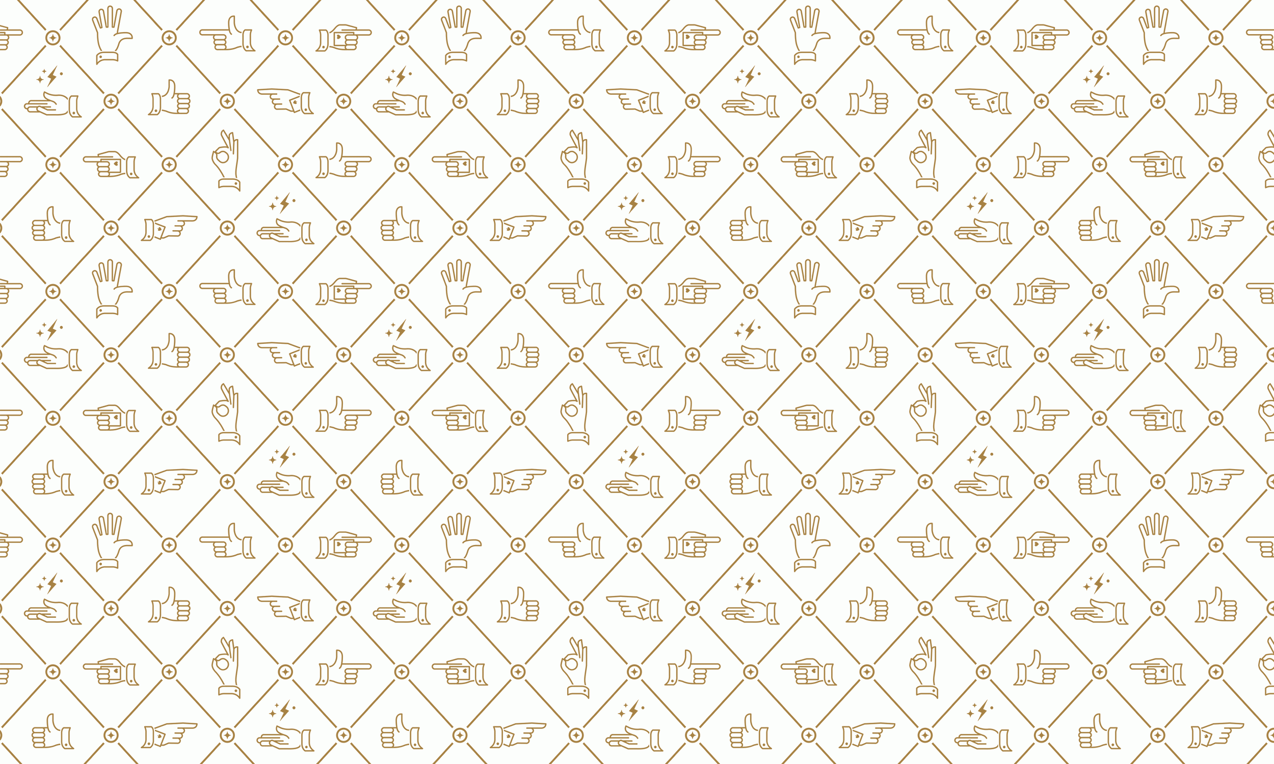 Neue Now Design Co / Dave Kriebel / 826DC / 826DC Brand Identity