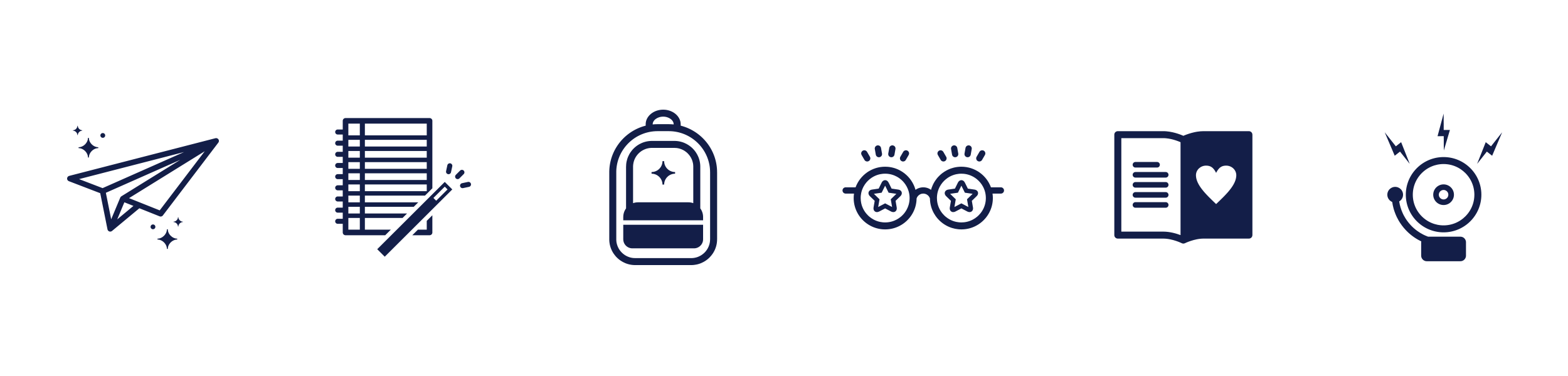 Neue Now Design Co / Dave Kriebel / 826DC / 826DC Brand Identity