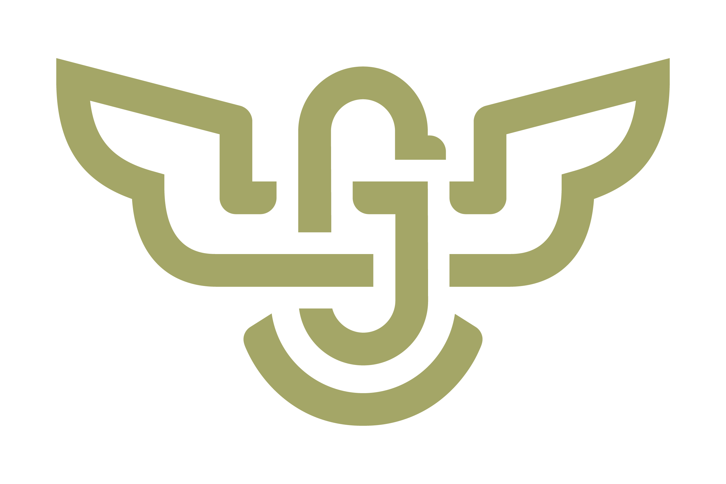 Neue Now Design Co / Dave Kriebel / Jack Gregori / Logo Design