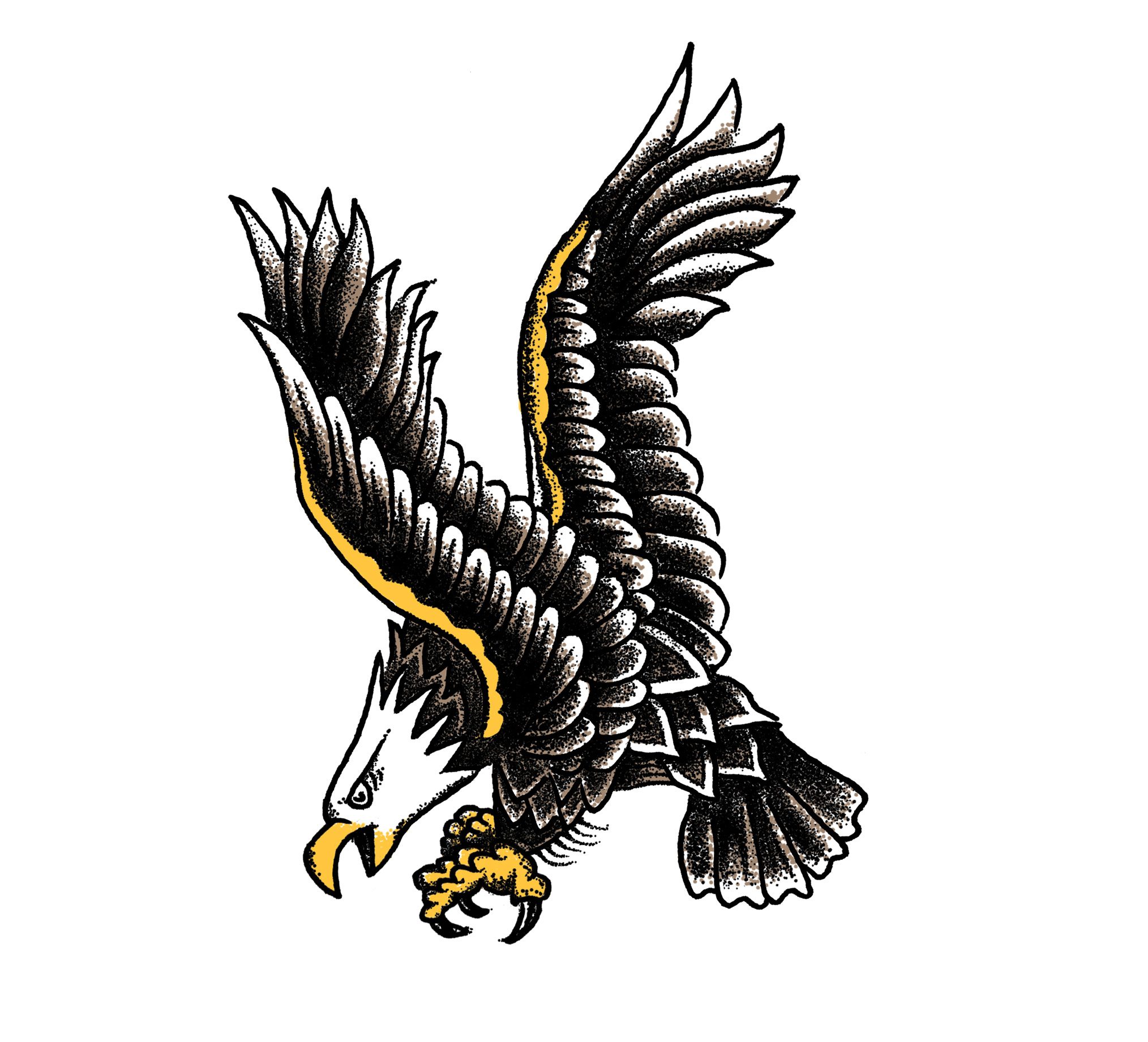 Neue Now Design Co / Dave Kriebel / 826DC / 2017 Young Author Book Project