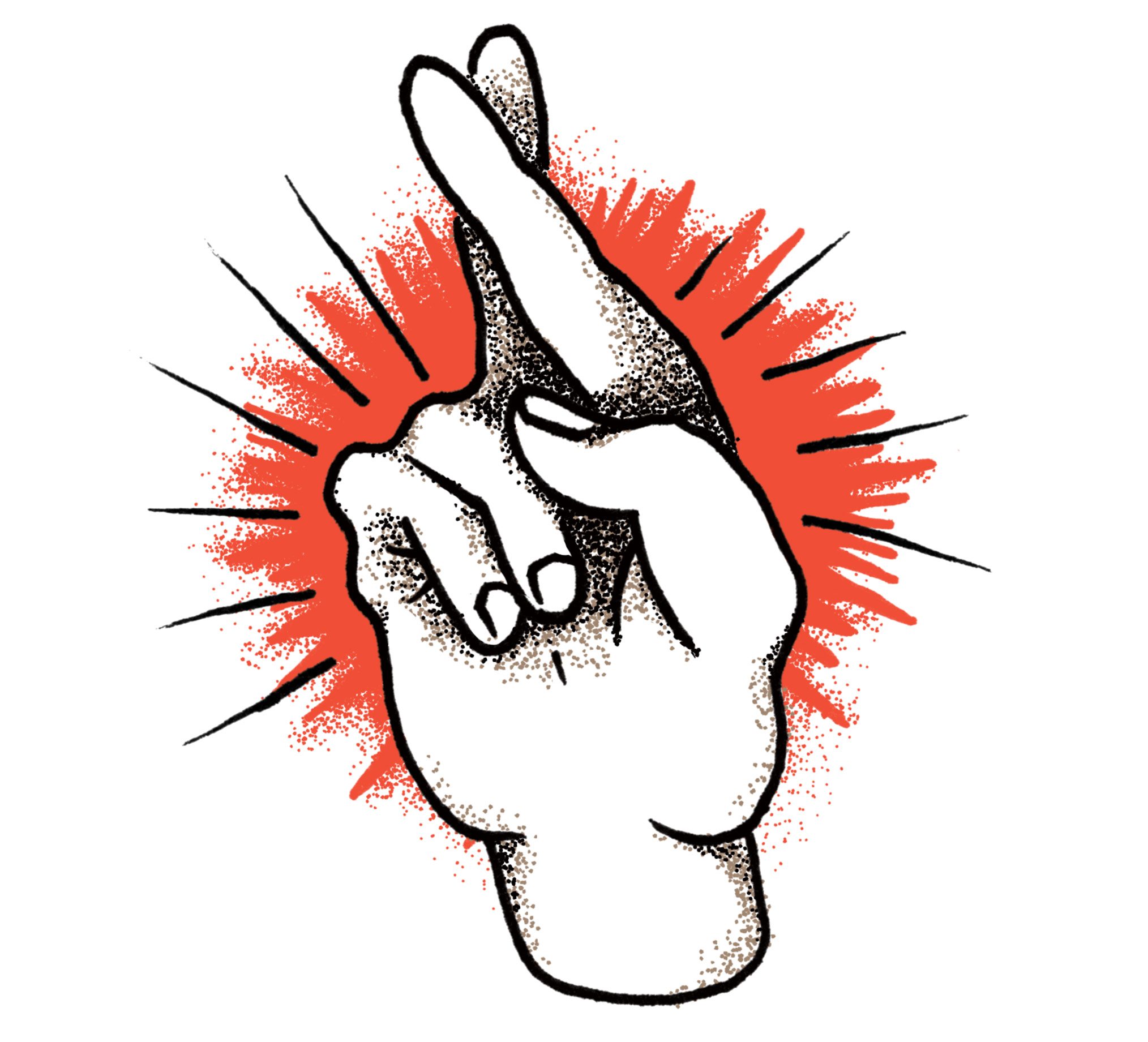 Neue Now Design Co / Dave Kriebel / 826DC / 2017 Young Author Book Project