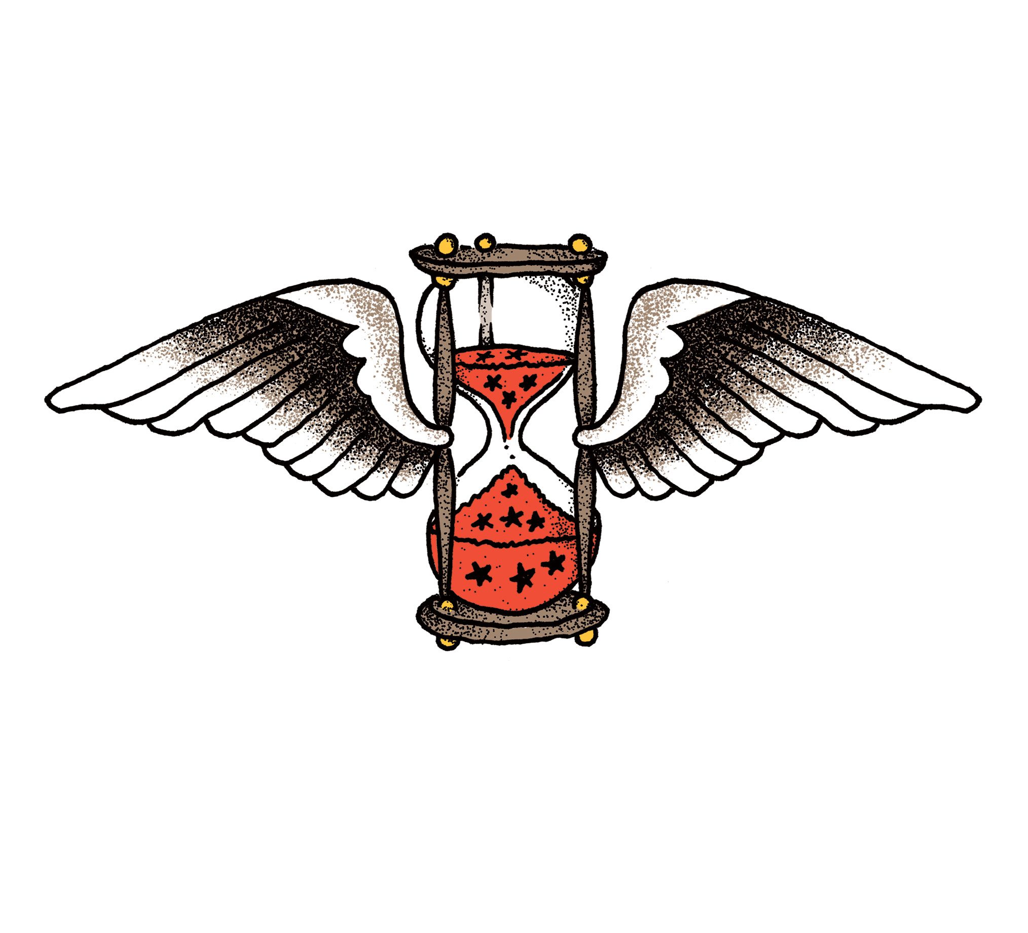 Neue Now Design Co / Dave Kriebel / 826DC / 2017 Young Author Book Project