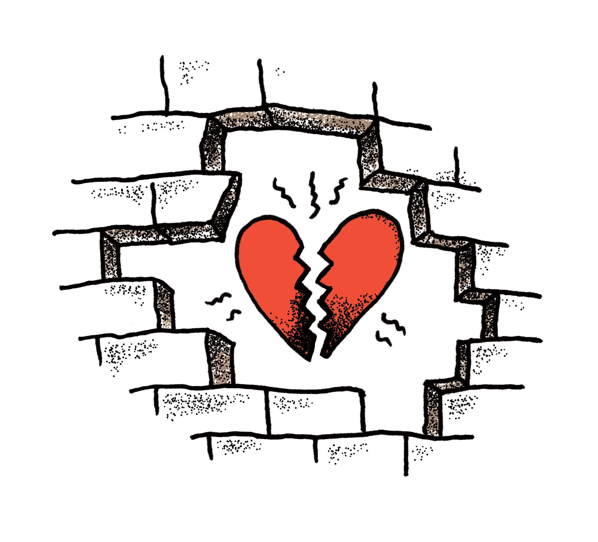 Neue Now Design Co / Dave Kriebel / 826DC / 2017 Young Author Book Project